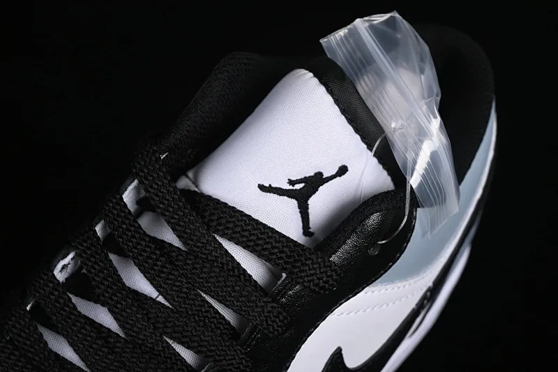 All categories Air Jordan Jordan series basketball shoes Air Jordan 1 Low Cost-effective version Air Jordan 1 Low AJ1 Joe 1 Santimes Laboratory Interstellar Exploration Land of Silence Low-top retro basketball shoes 553558-132